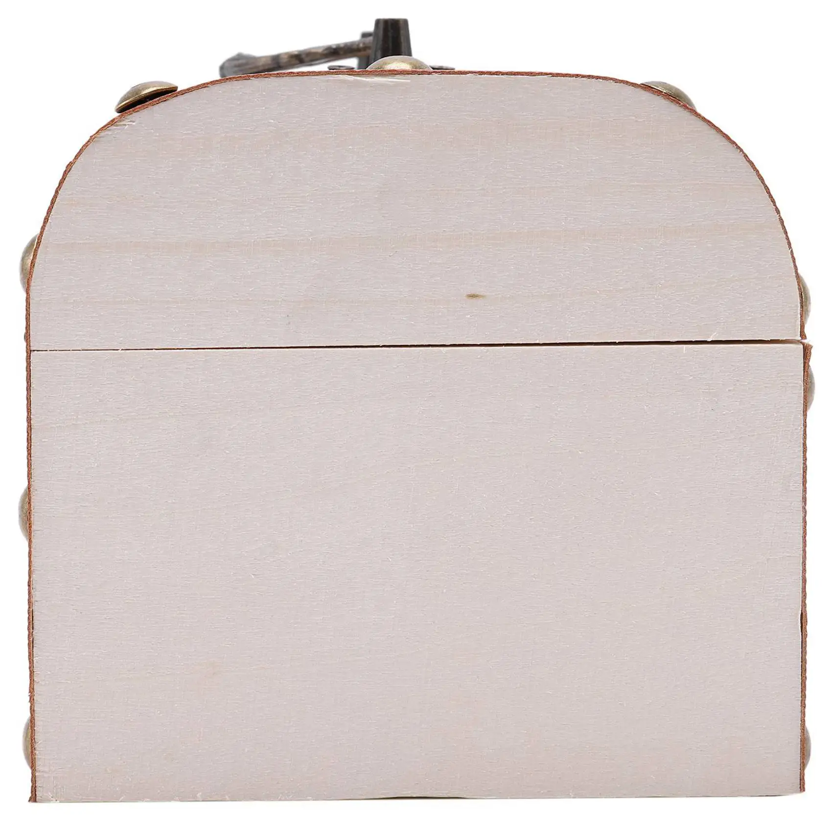 

A56P-2PC деревянная копилка, сейф для денег, сбережения с замком, резьба по дереву, коробка для хранения монет ручной работы, высокое качество