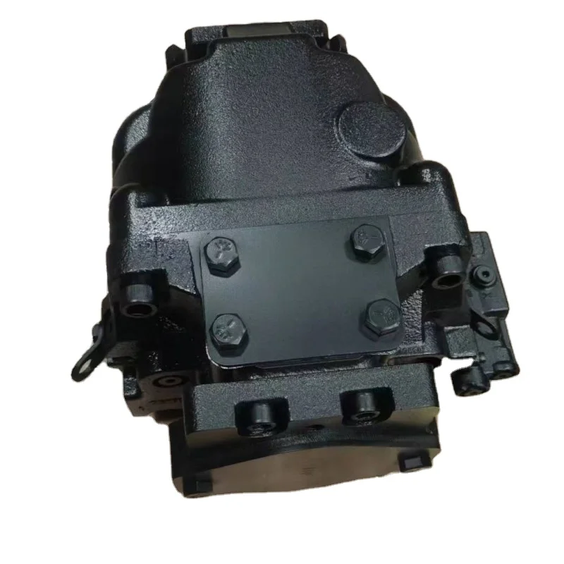 

ERL100BLSL2520NNNN3K5NLA1NAAANNNNNNN Hydraulic Piston Pump ERL147CLS2615NNN3S1CPA1RAAANNNNNN ERL130BLS1420NNN3S1NPA1NNNN NNNN