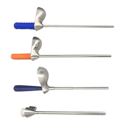 Four Types Bone Grafting Funnel Bone Grafting Pedicle Orthopedic Instrument pet