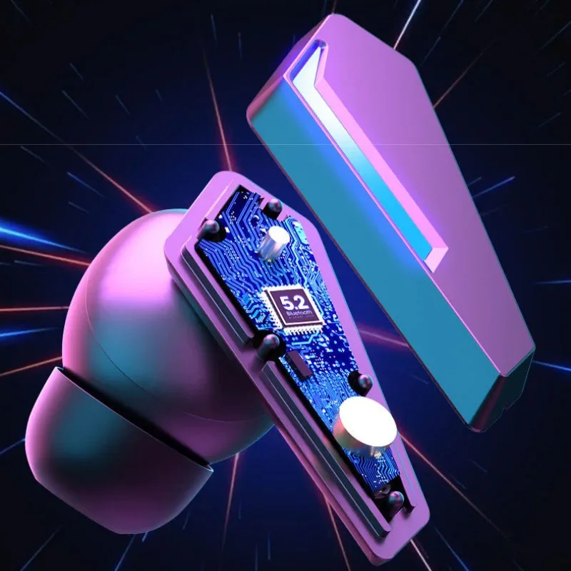 Рисунок 3 - Оригинальные Bluetooth-наушники XIAOMI M10