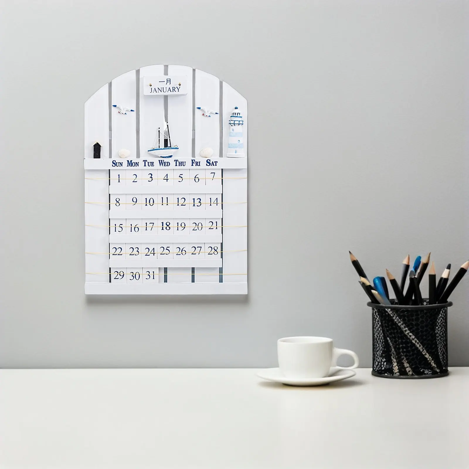 1-pieza-de-calendario-perpetuo-de-madera-gruesa-estilo-mediterraneo-calendario-de-pared-decoracion-creativa-para-el-hogar-recordatorio-de-fechas