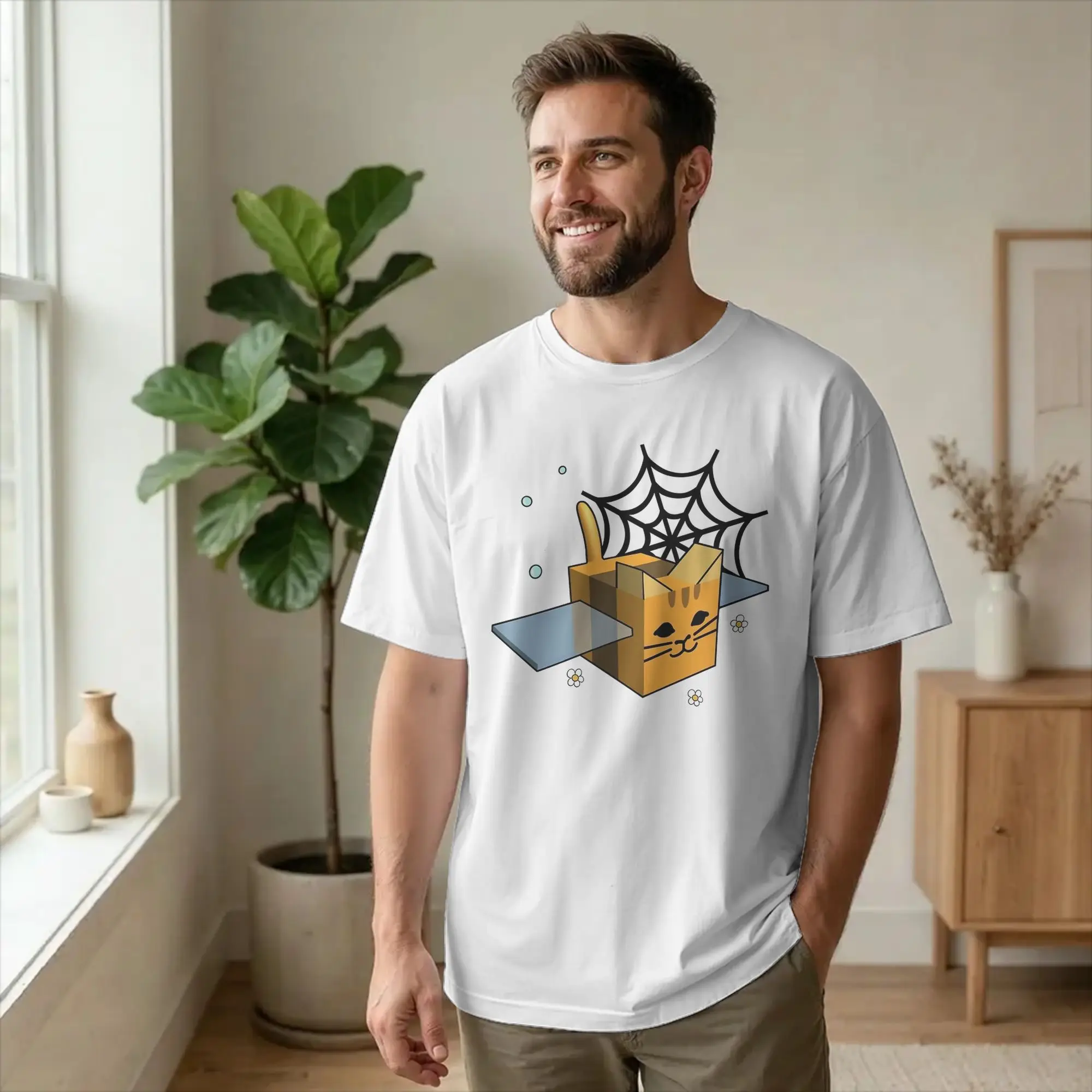 Bee Swarm Simulator Collection BSS T Shirt Men Cotton Novelty T-Shirt Round Collar Halloween Tee Short Sleeve merch Plus Size