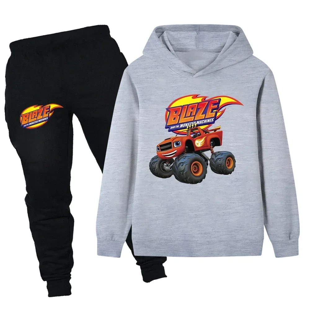 Ensemble 2 PièCes P… - image