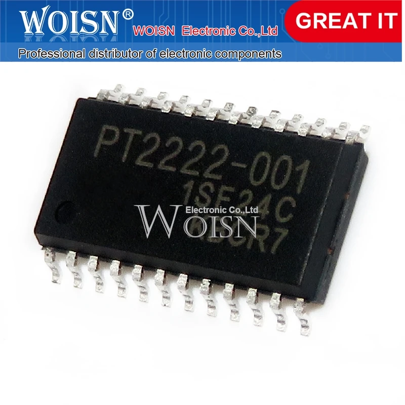 OZ9998GN PT2222-001 PT2222-002 PT6955 SAA1064T SE781 SEM2006 SEM2106 SN74LVC4245ADWR STLED316SMTR