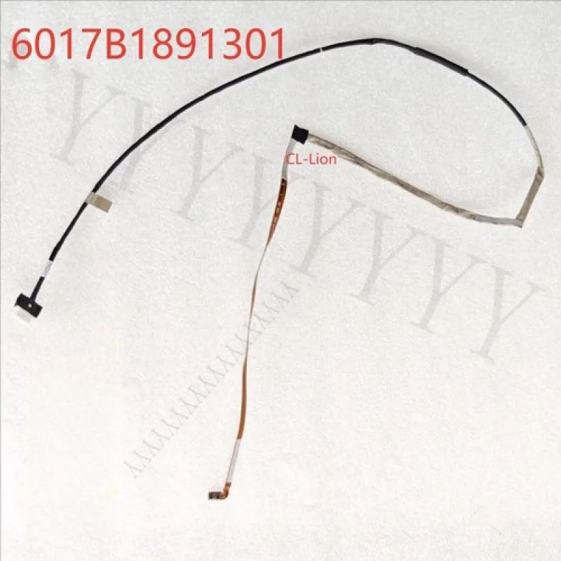 

Q+ New For CAMERA CABLE ASUS ROG Strix G634JY 6017B1891301