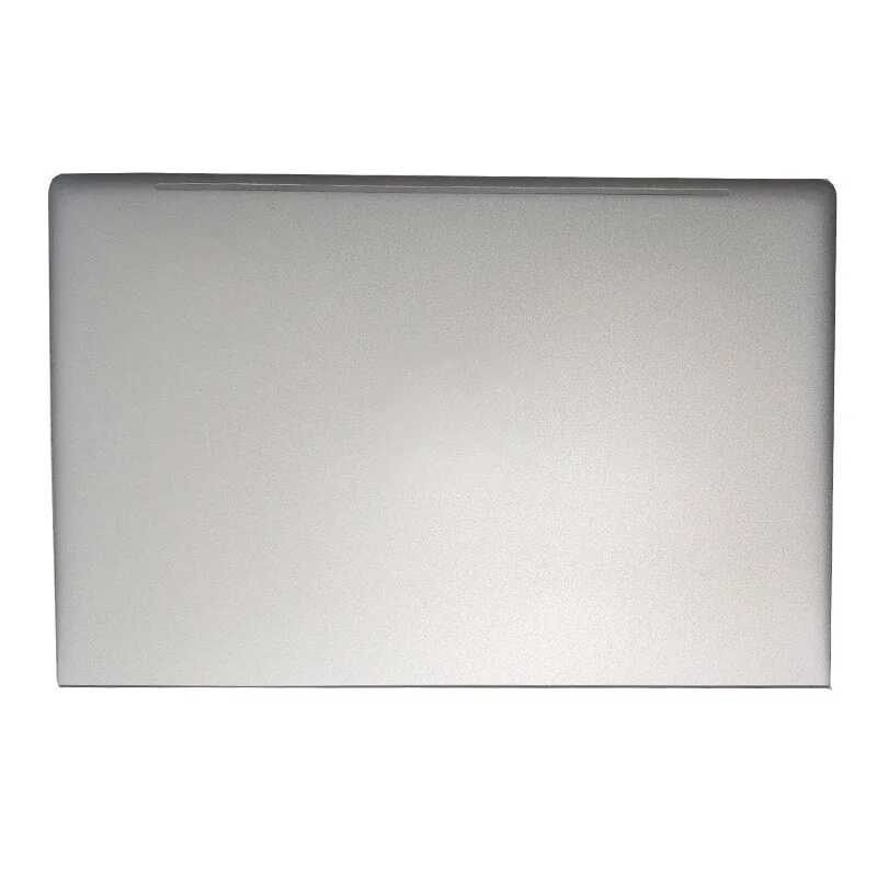

LCD Back Cover /LCD Front Bezel/Palmrest /Palmrest With Keyboard/Bottom Case For HP EliteBook 640 645 G10 Silver Color