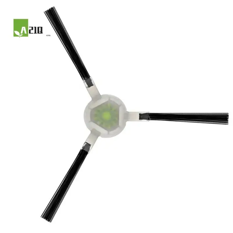 

A21Q-подходит для Okp K5 Lefant M200/M201/M520M/M571/M210, боковая щетка робота для подметальных машин