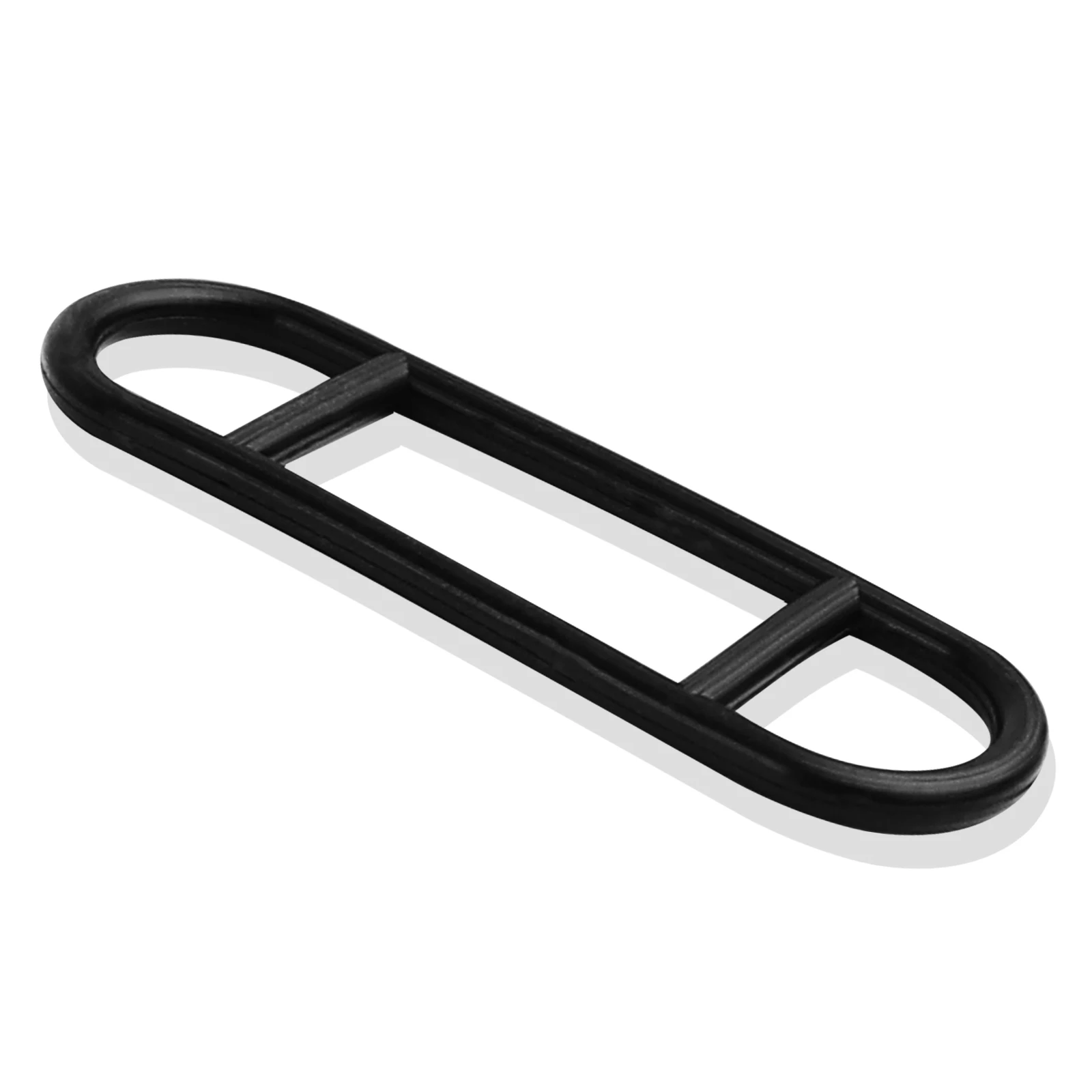 

150x Petcock Seal for TSX-ME332