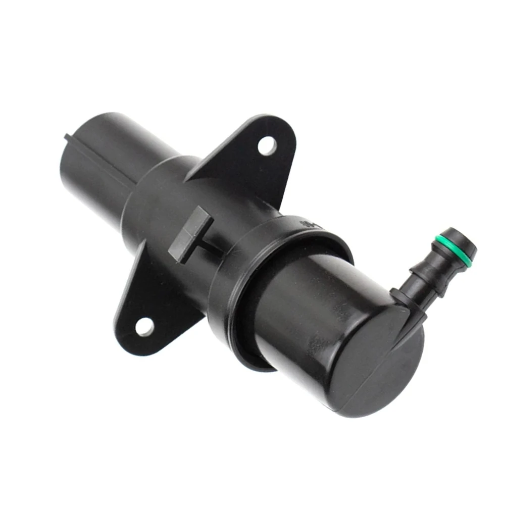 61673414960 A61673414960 Front Headlight Washer Nozzle Sprayer for BMW X3 E83 2004-2010 Car Accessories - view 5