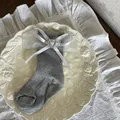 Little Grey