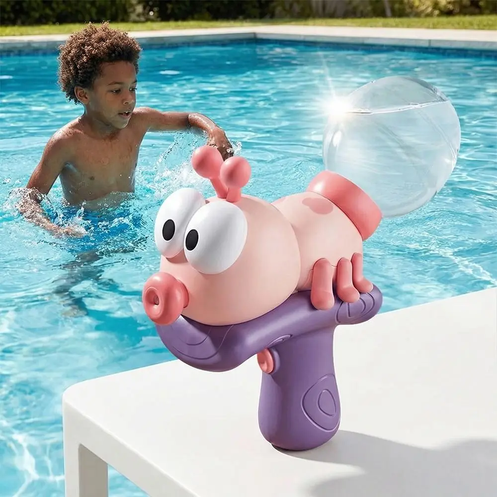 #6 Trending Water Soakers Right Now