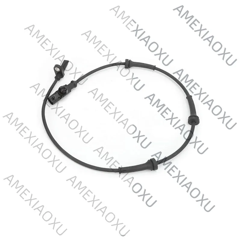 

ABS Speed Sensors Rear LR033457 For Land Rover Range Rover Sport L494 Range Rover L405