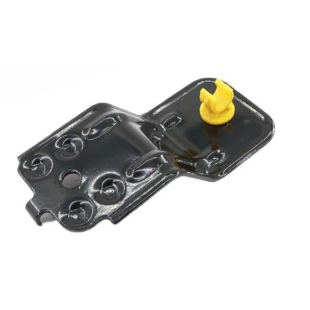 For BYD Song Pro SA2FC-8402941 Front Bonnet Strut Bracket Assembly Sleeve Genuine Brand New