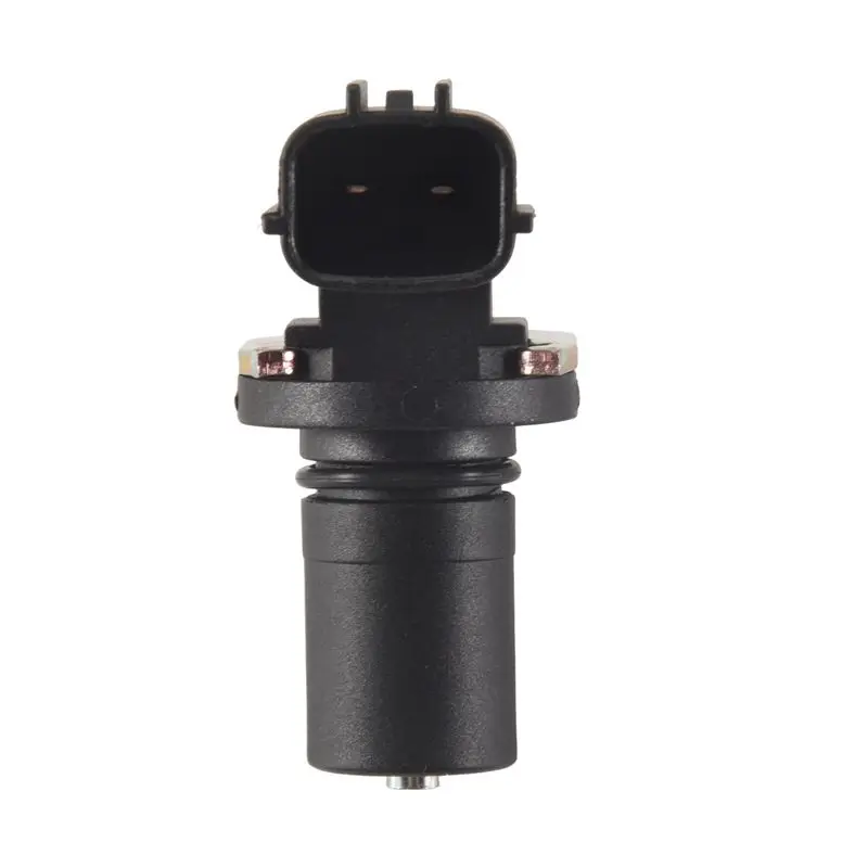 AC76-Transmission Speed Sensor Switch Automatic Transmission Output Shaft Speed Sensor For Mazda 2/3/5/6/CX-7/Protege FN01-21-55