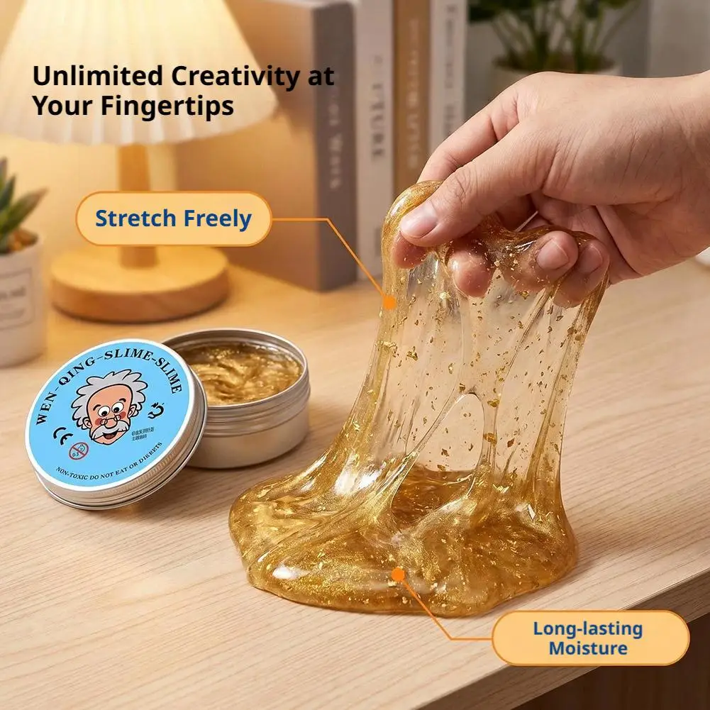 Thumbnail 3 - #37 Cheap Play Dough Worth Buying