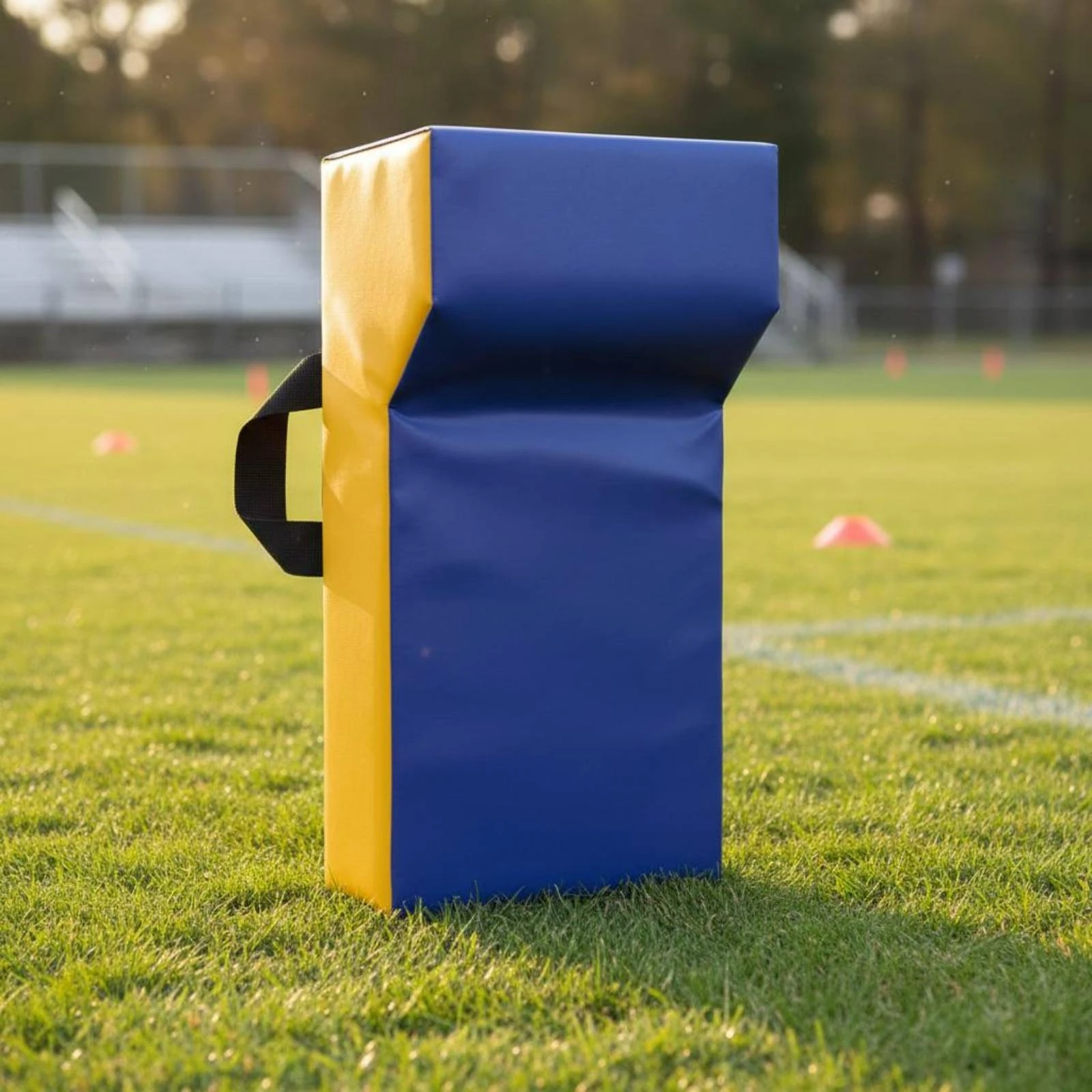 2-pieces-rugby-bumping-pad-force-resistant-bumping-pad-curved-tackle-pad-easy-grip-handles-sports-training-gear
