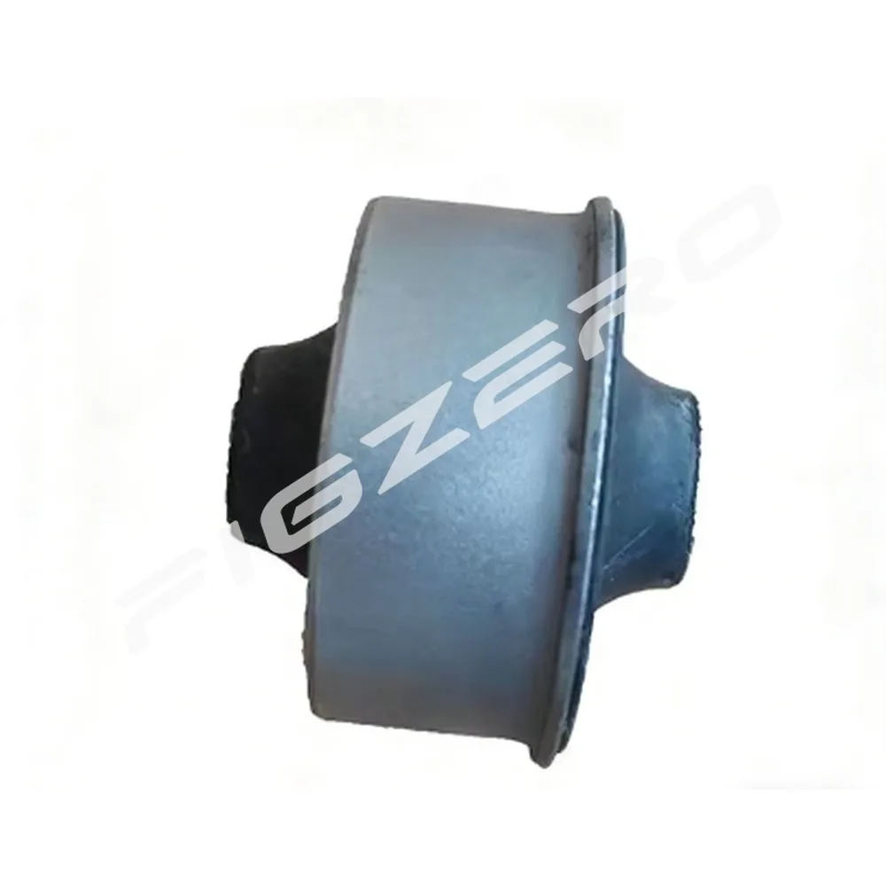 Swing Arm Bushing for Geely for Emgrand EC7 EC7RV Million Edition‌ 1.5L 1.8L Brand New Genuine