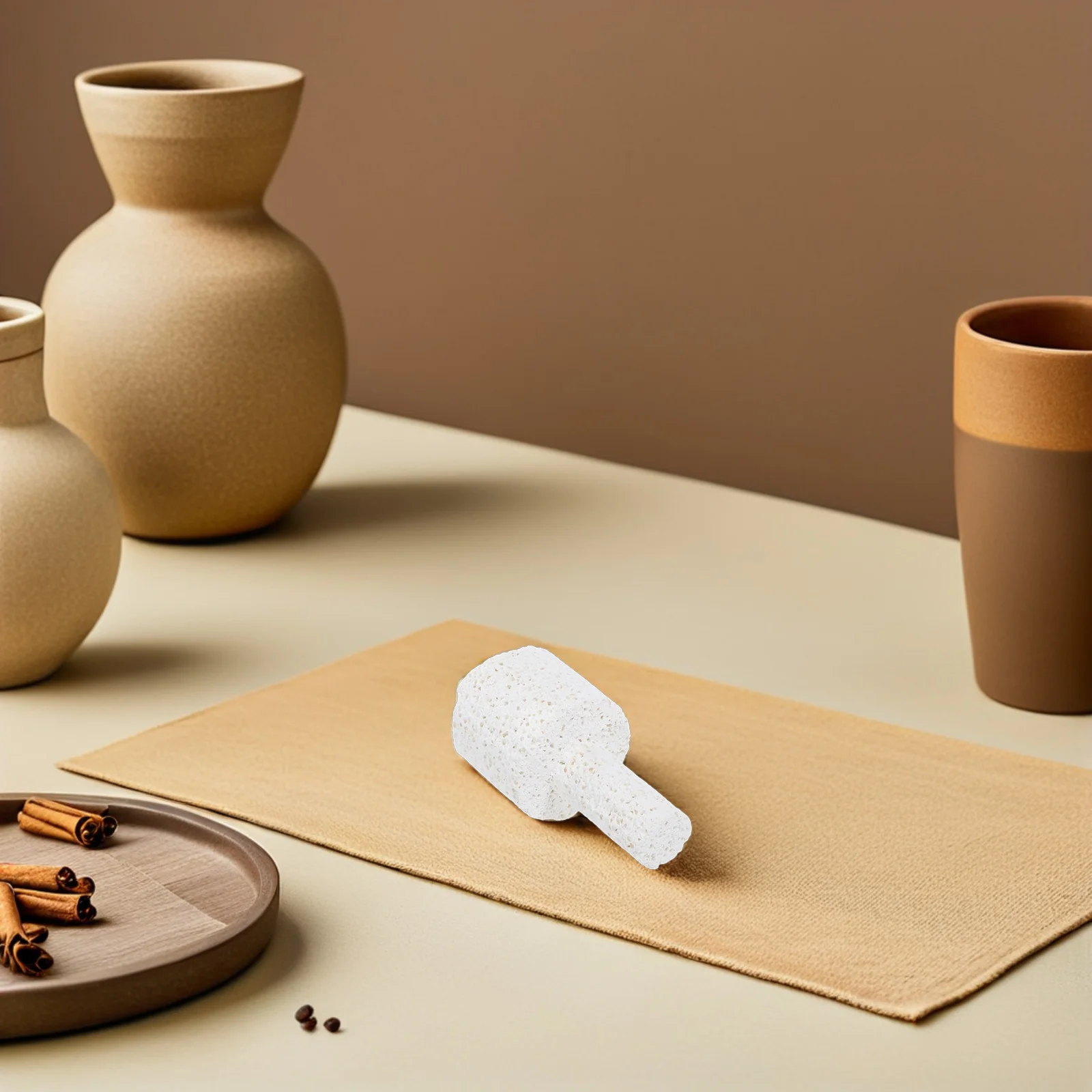 

Заглушка для керамической печи, керамическая пробка для глаз, термостойкие инструменты для обжига для глиняной керамики, керамические заглушки для ремесленных отверстий