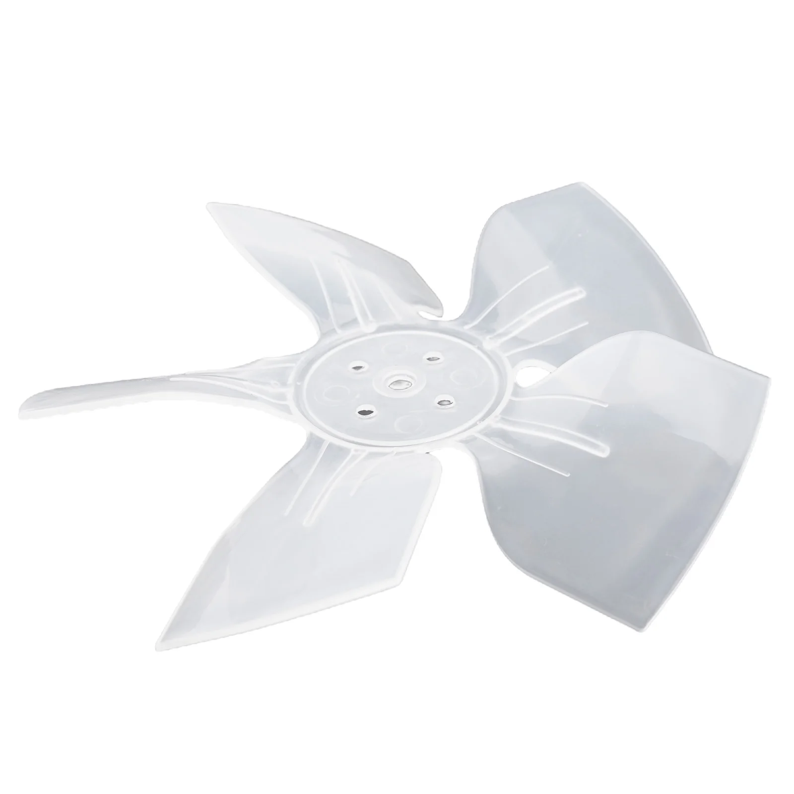 

Condenser Fan Blades Condenser Cooling Fan Blades Brand New High-quality Materials For Home Appliances Buy With Confidence