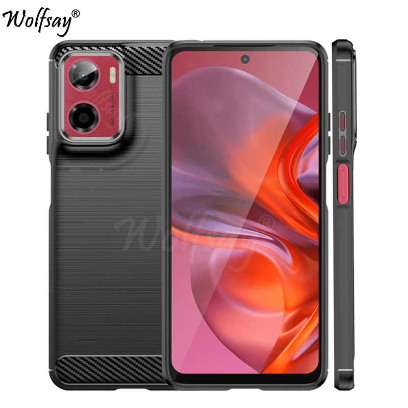 For Motorola Moto G…