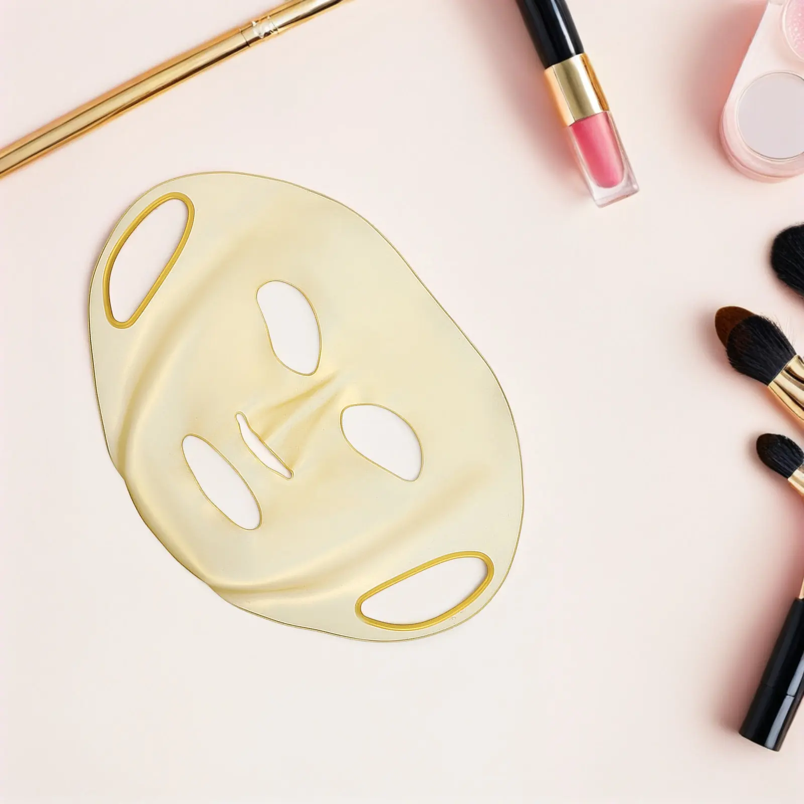 kit-com-3-protetores-de-silicone-reutilizaveis-para-mascaras-faciais-fixacao-de-umidade-contorno-facial-dobravel-e-lavavel-para-cuidados-com-a-pele-e-beleza