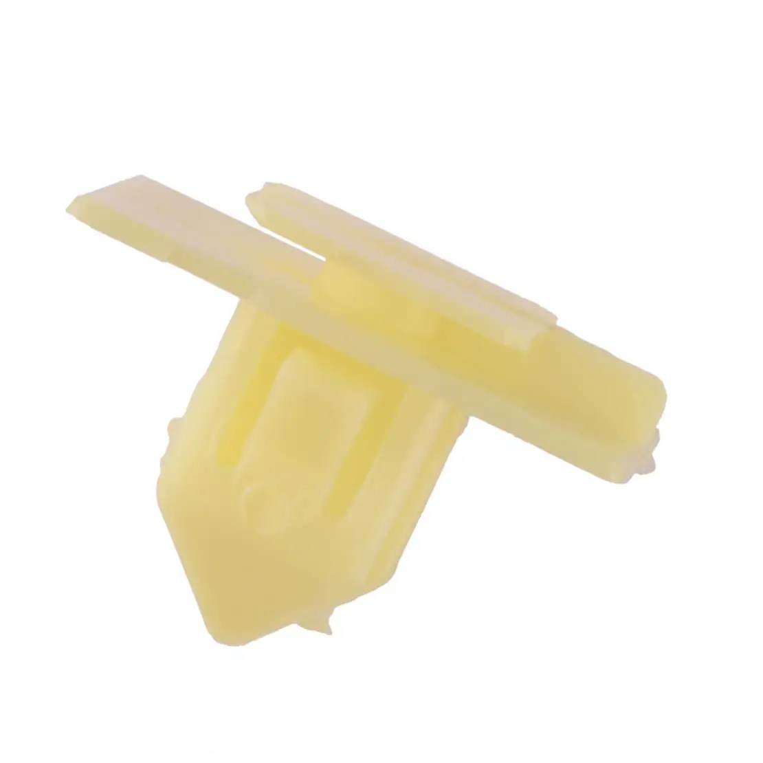 9046712075 10Pcs Rocker Panel Moulding Clip Retainer Fastener Fit for Toyota 1998 1999 2000 2001 2002 2003 2004 2005 2006 2007