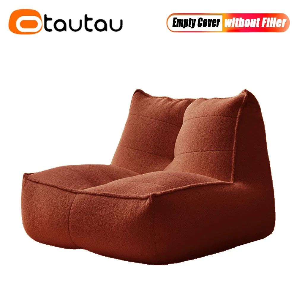 Variant: brown-sofa