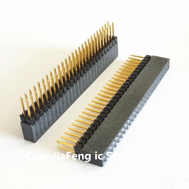 1PCS/LOT  ESQ-126-13-G-D  ESQ-126-14-G-D   ESQ-126-38-G-D   ESQ-126-39-G-D  52pin   New original