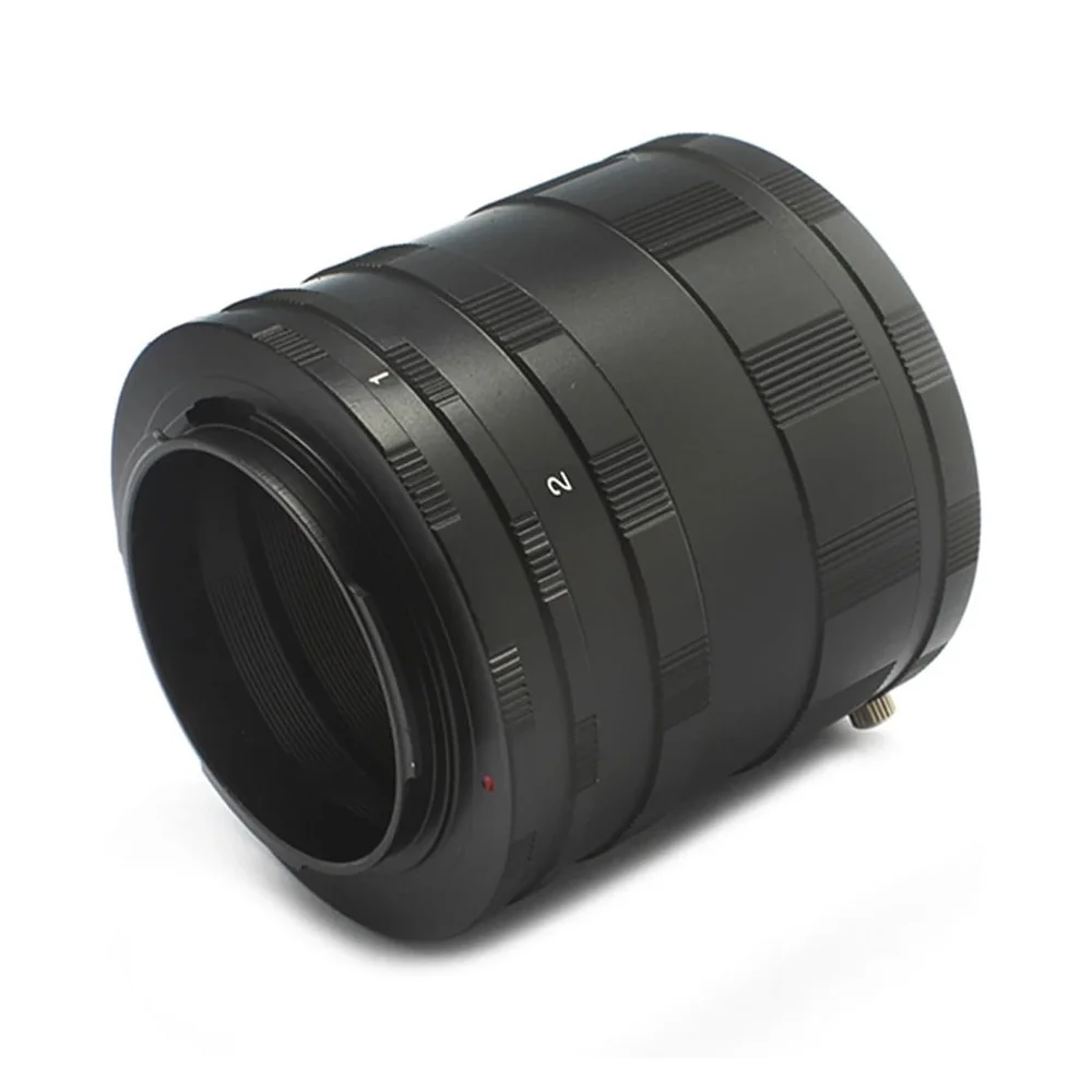 Mcoplus Metal Manua…