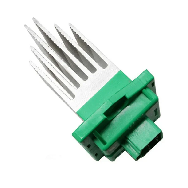 

HVAC A/C Air Heat Blower Motor Resistor for hyundai Santa Fe Sonata YF for KIA SORENTO 972351U000 97235-1U000