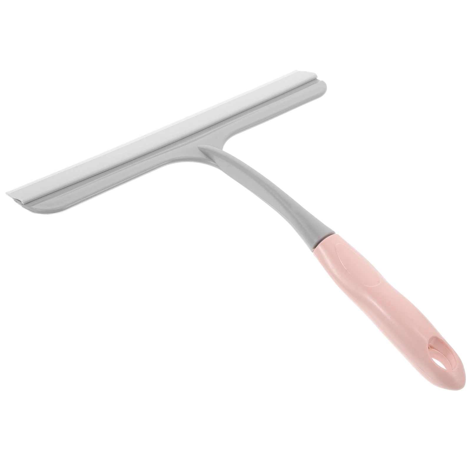 

Durable Plastic T-Shape Squeegee Car Window Glass Cleaner Tool Multi-Use Windshield Motorcycles Film Application Bubble