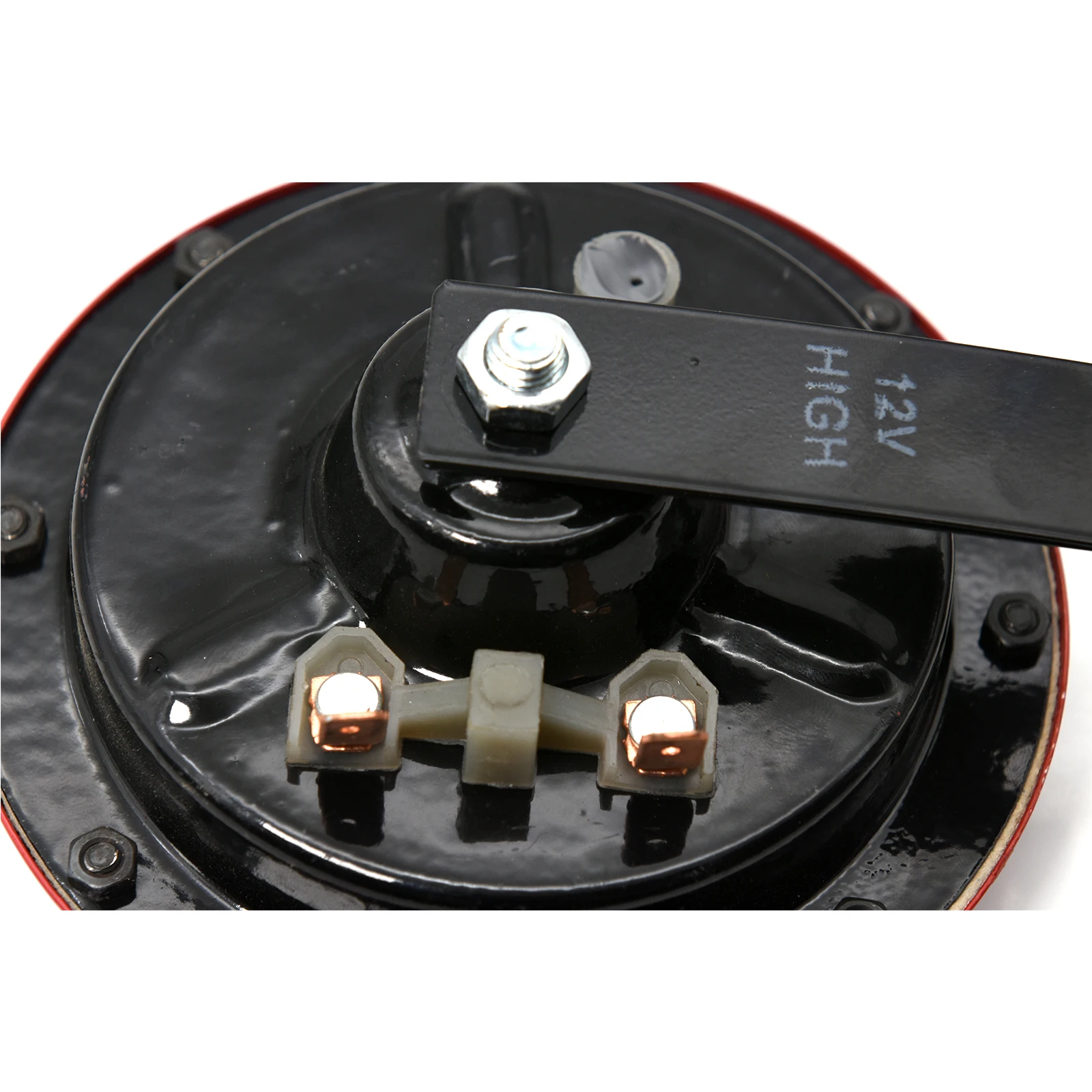 Thumbnail 3 - #15 Loudspeakers List of Top Picks