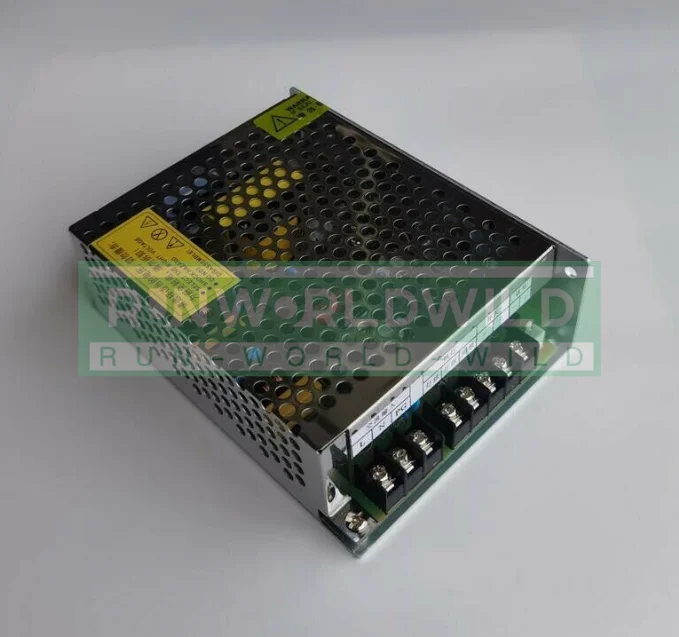 1PC 2.5V Deuterium Lamp Power Supply for DD2.5 DD2.5TZ DD2.5TCZ DD2.5TB DD2.5Z