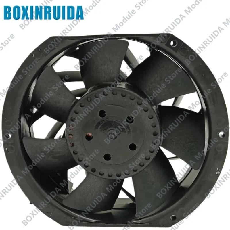 New Genuine FFB1524UHG Inverter Fan Cooler