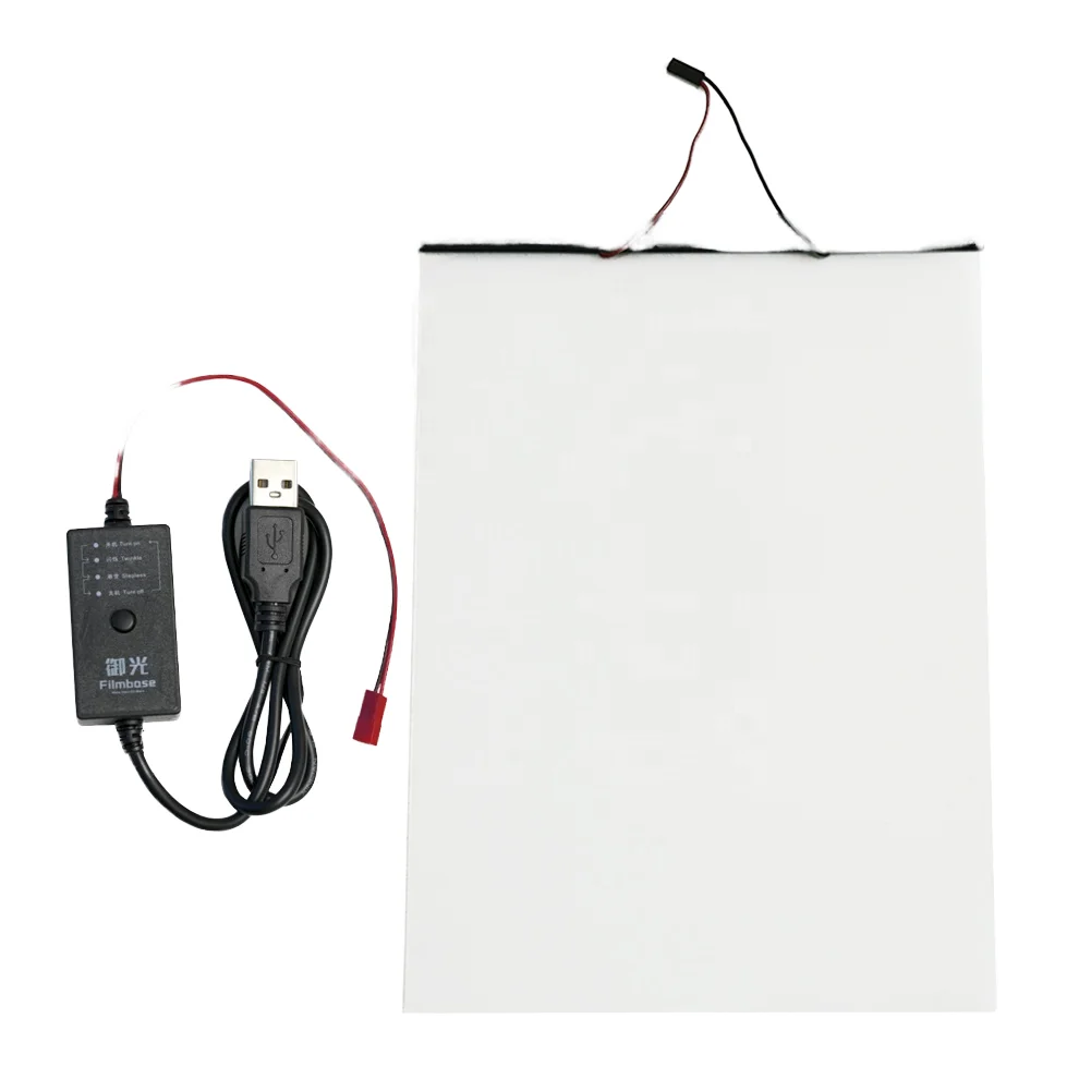 

Пленка PDLC нестандартного размера, самоклеящаяся переключаемая оттенок, конфиденциальность, умная бумага, стеклянная крышка из ПВХ, непрозрачная тисненая отделка, оптовая цена