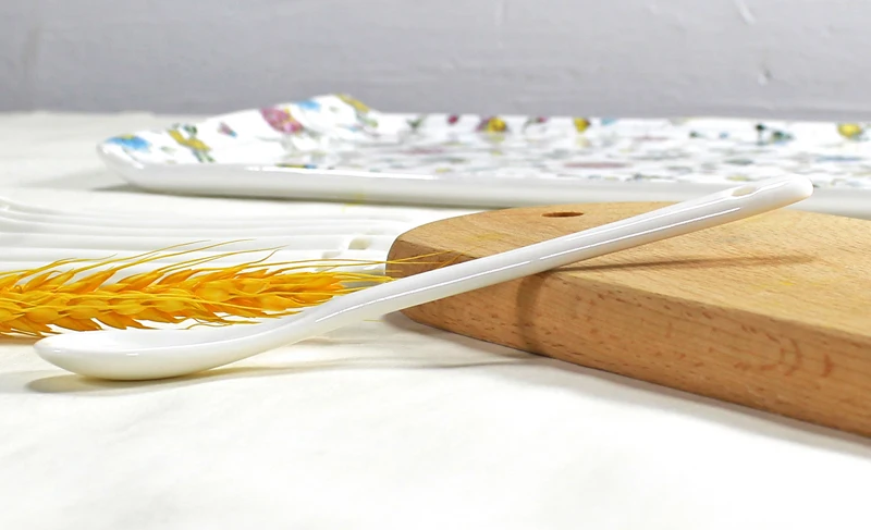 Thumbnail 2 - #6 Latest Ice Scoops Updates