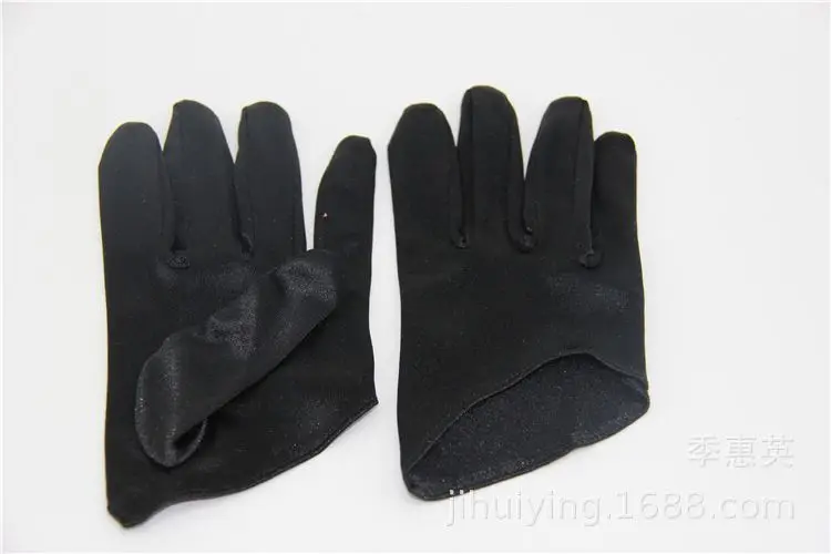 Gants de Cosplay du Jeu Honkai Star Rail Aventurine, Pièces en Plastique, Puce, Monnaie, Accessoires pour Femmes et Hommes