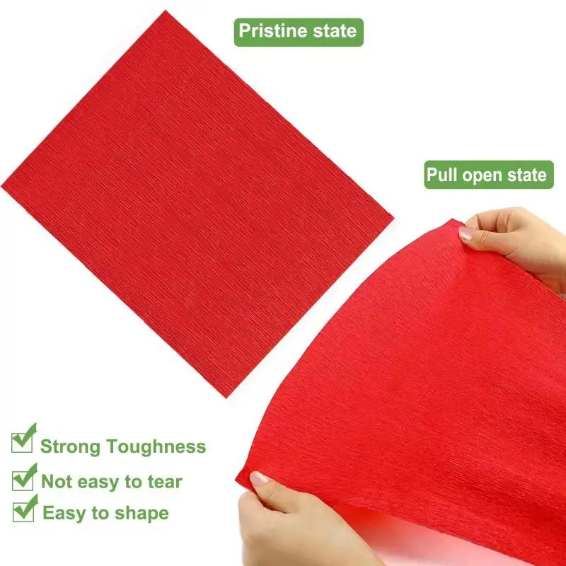 Thumbnail 4 - #15 Origami Paper Comparison Guide