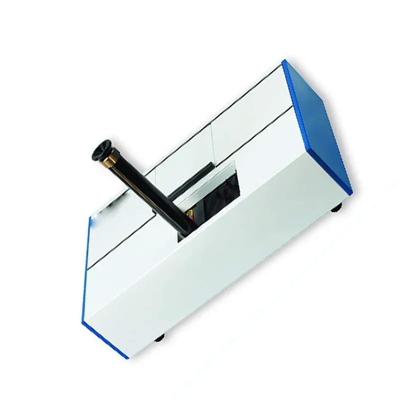 أداة دقيقة، مقياس الألوان المقارنة للمختبر WSL-2 الكهربائي والفيزيائي والبصري، مقياس الألوان Lovibond