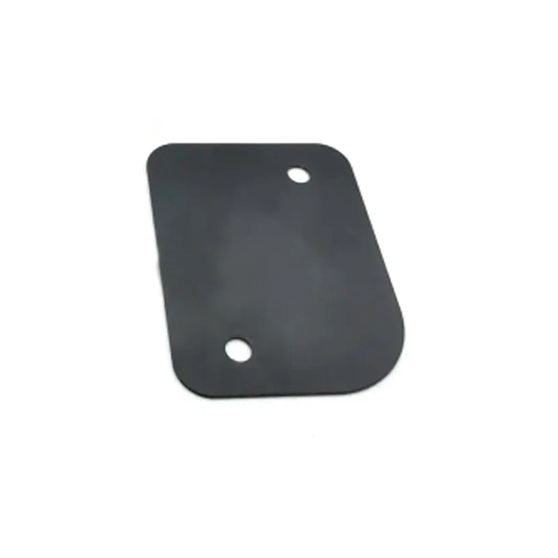 259-7354,167-7039,   lock for Caterpillar 307D/320D/315D/329D/325C/345D/330C/312D2 cab door cover GROMMET