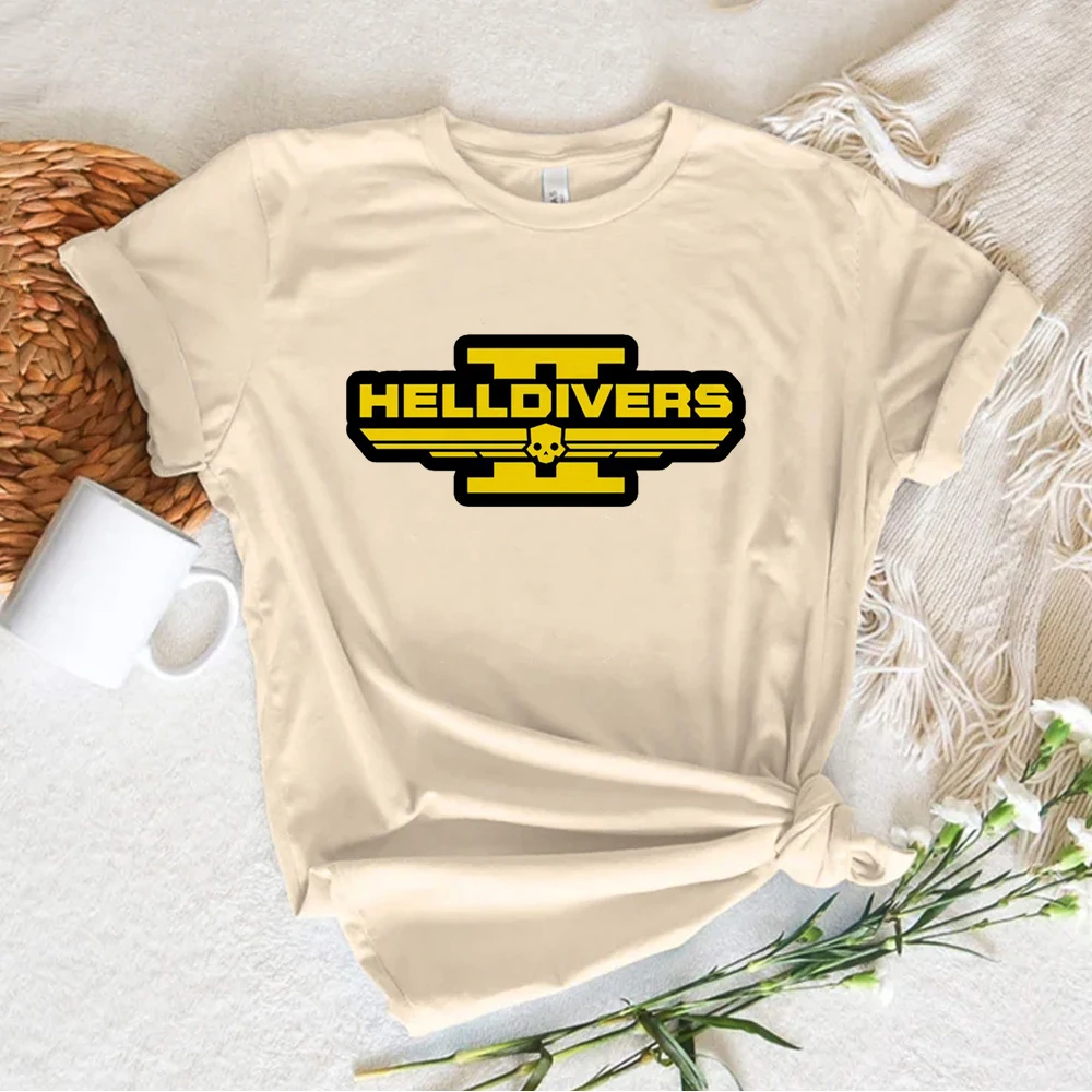 helldivers 2