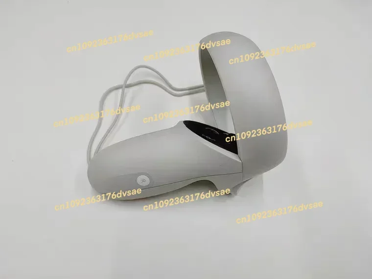 2025 Ar Adds Left H… - image