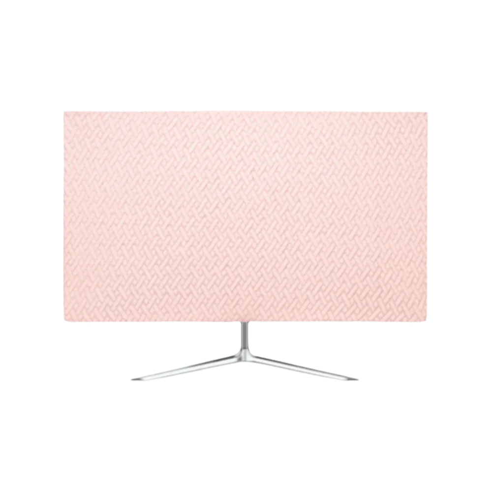 Variant: pink