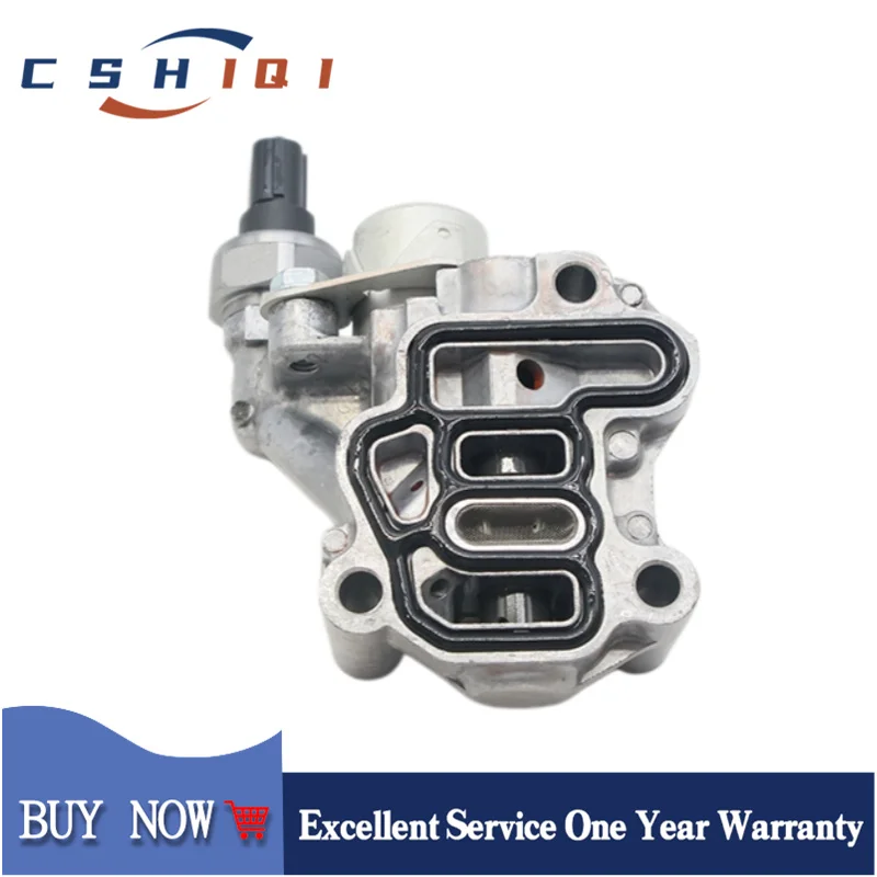 nouvel-ensemble-de-soupapes-vtec-pour-moteur-honda-accord-2018-2024-civic-2022-2024-cr-v-2023-2024-15l-158106a0a01-15810-6a0-a01