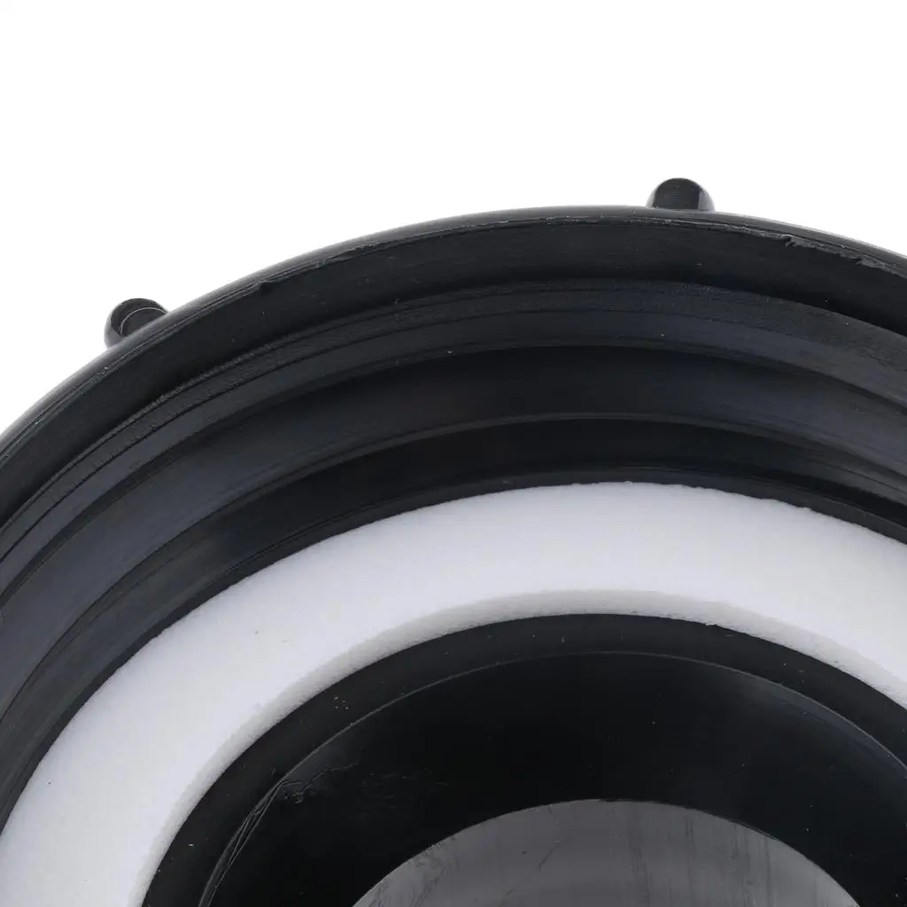 adaptador-de-conexao-dn80-para-ibc-em-pp-para-conversao-de-100-mm-para-50-mm-com-rosca-de-uniao-para-acessorio-de-valvula-de-tanque-de-1000-l