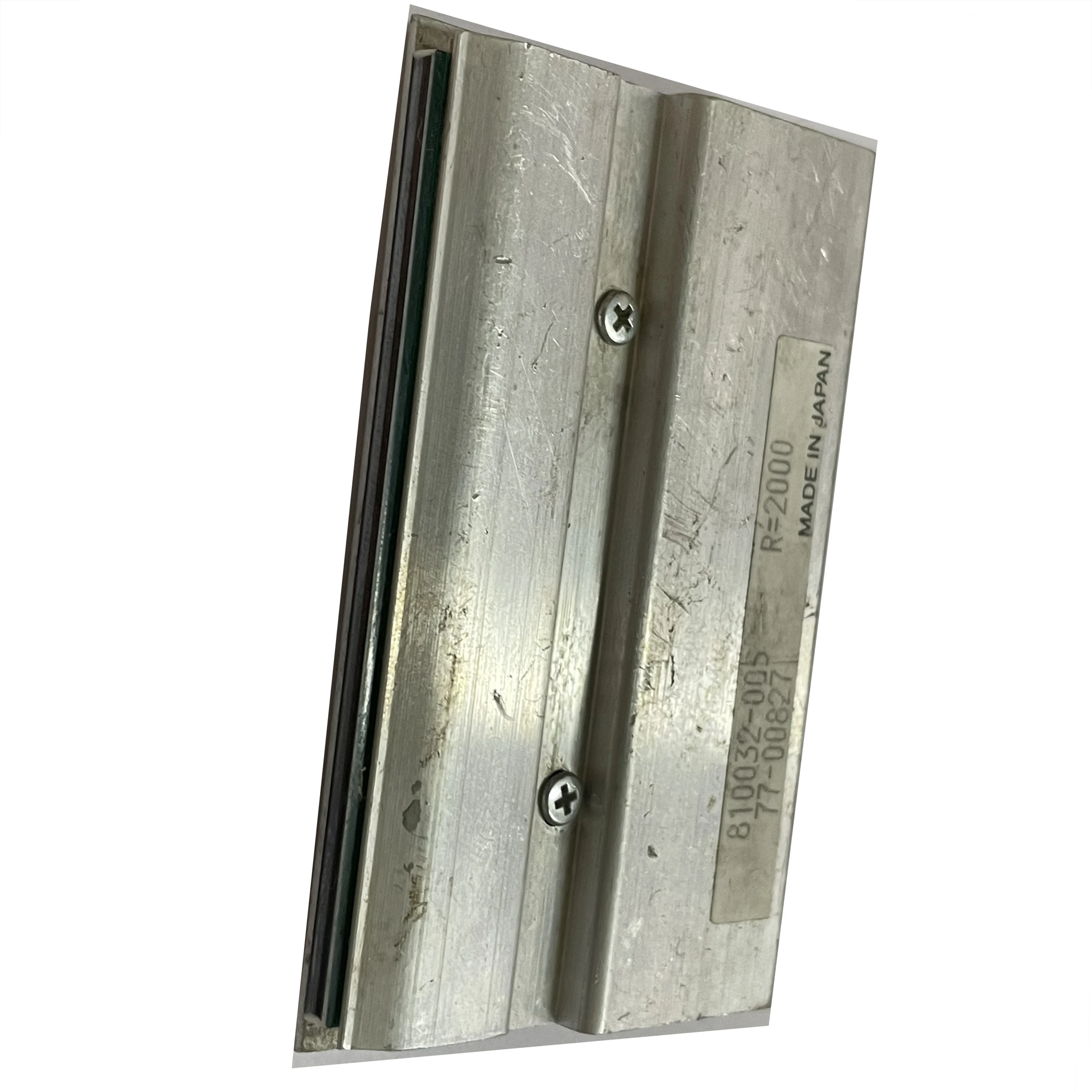 ID Card Printhead For Zebra P420 P520i P300 P310i P420i P310C