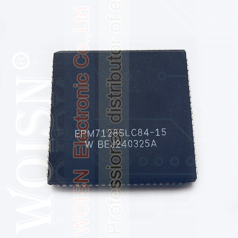 1pcs-20pcs TO-218 2955 TIP2955