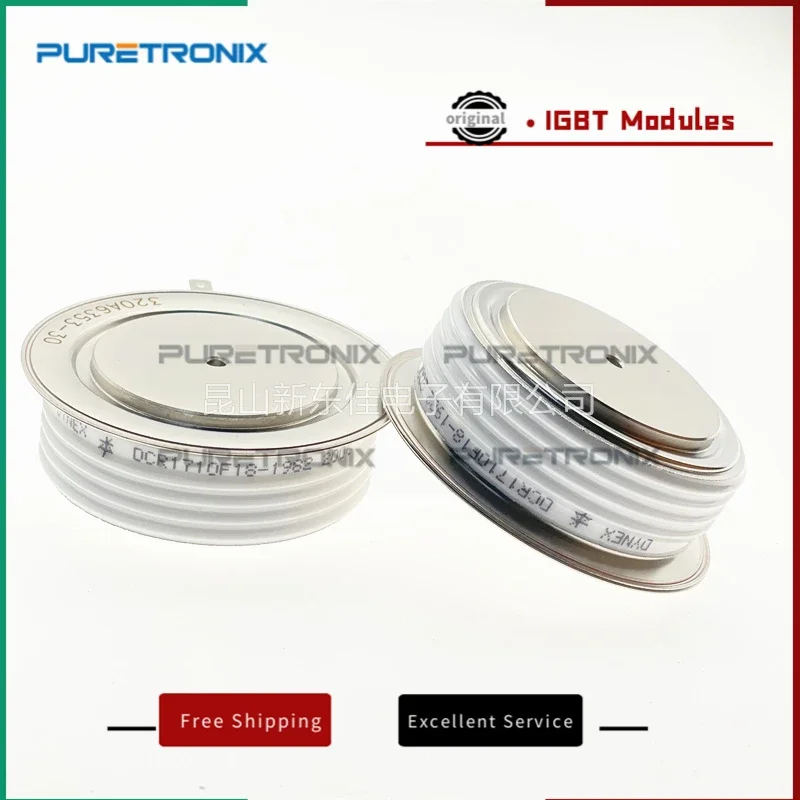 3000FX022 شحن مجاني جديد الأصلي الثايرستور