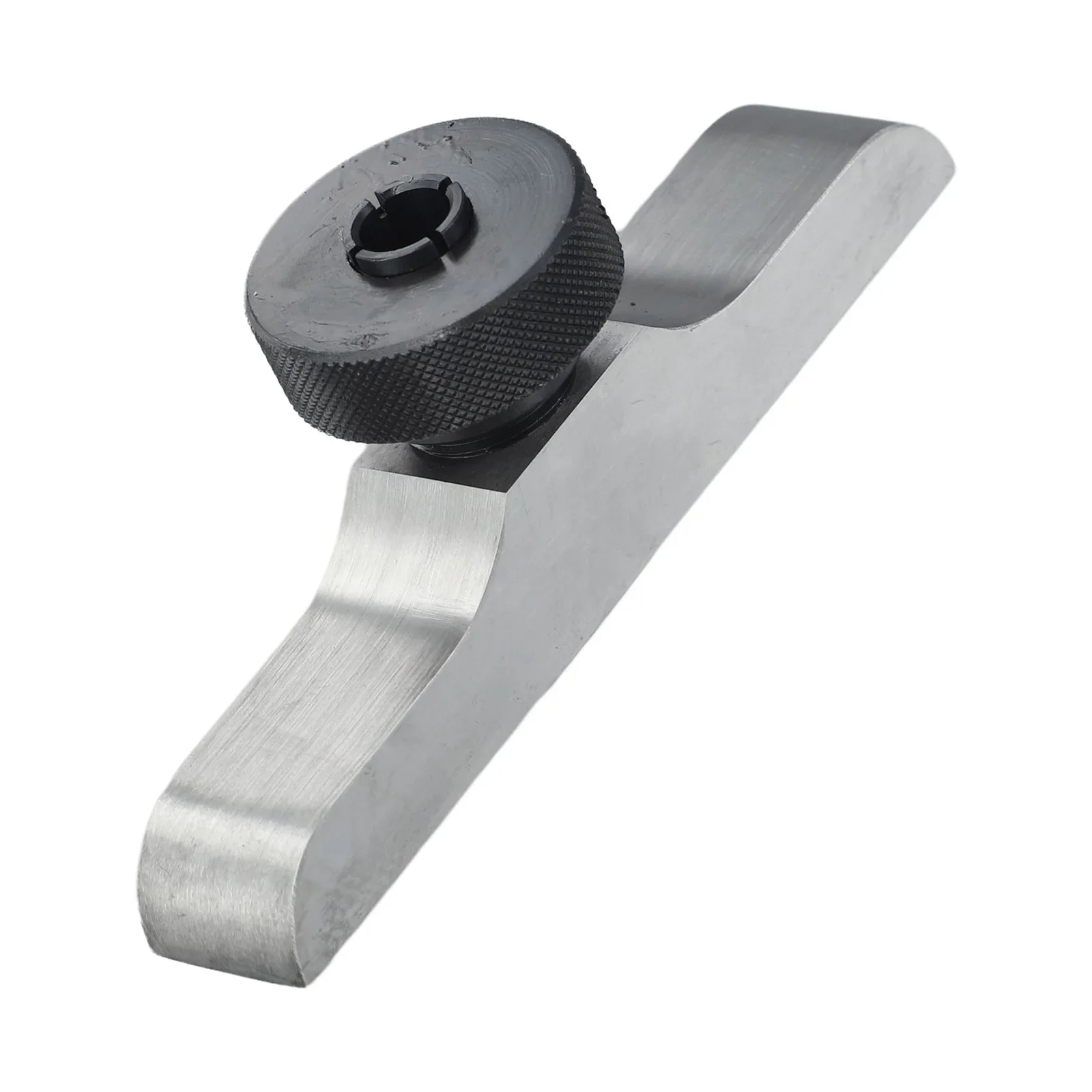 

Stainless Steel Stainless Steel 103mm X 17mm X 36mm Depth Gauge Accurate Step Measurement Engineering Applications