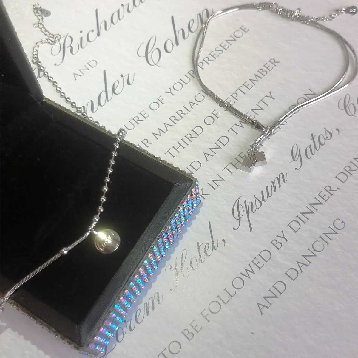 Mdl Moissa!Ite Styl…